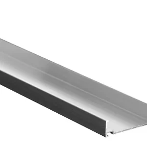 Populärt val Mellanhylla